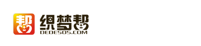 bitpie钱包_bitpie官网_比特派钱包下载